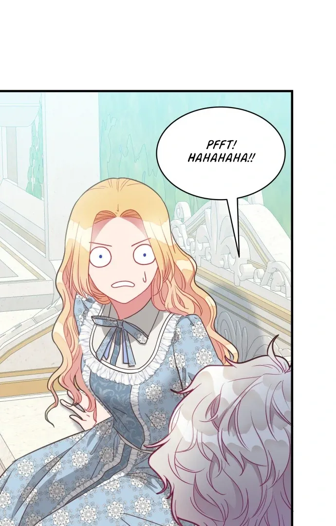 108 Women Mangakakalot X Chapter 27 Page 49