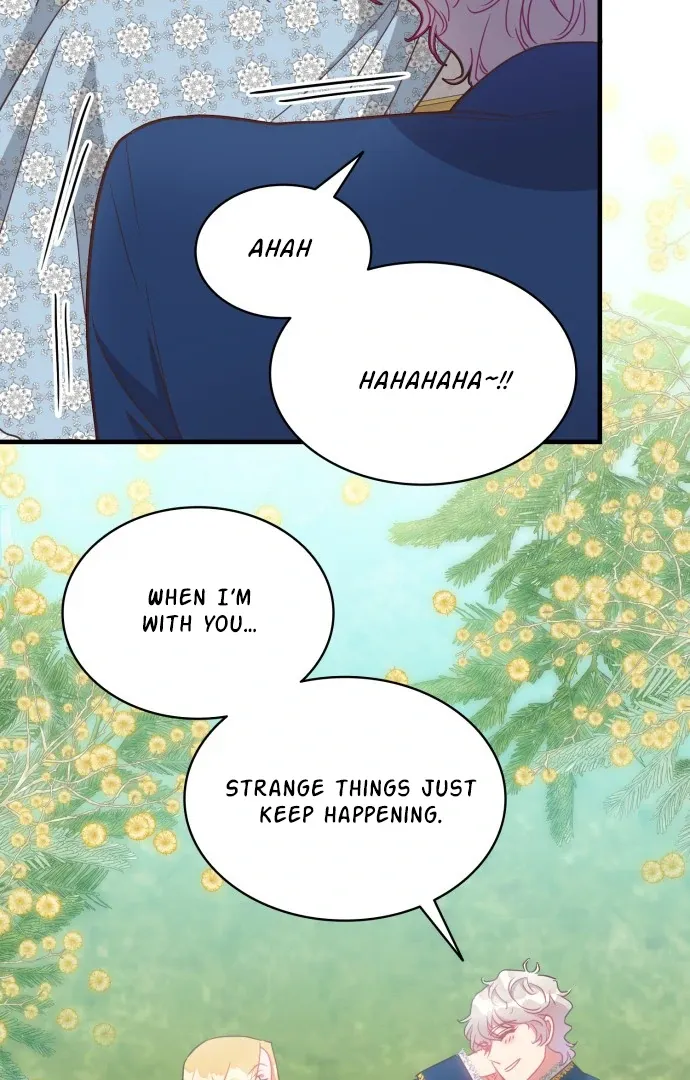 108 Women Mangakakalot X Chapter 27 Page 50