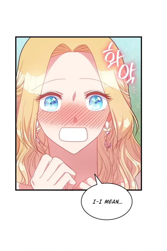 108 Women Mangakakalot X Chapter 27 Page 6