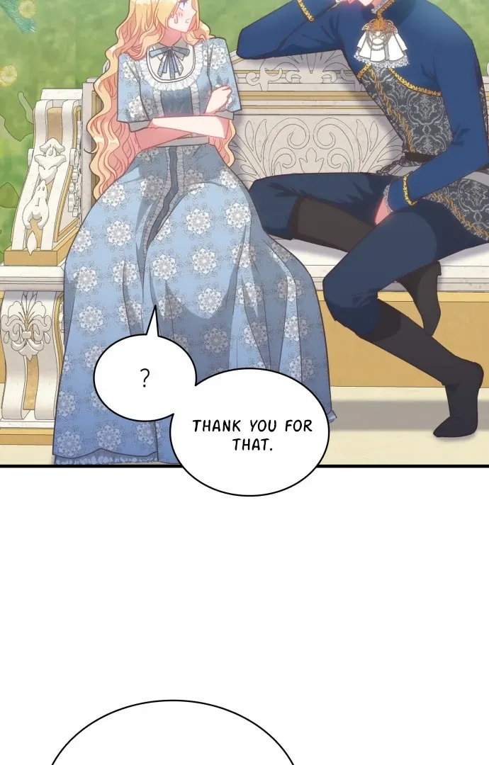 108 Women Mangakakalot X Chapter 27 Page 51