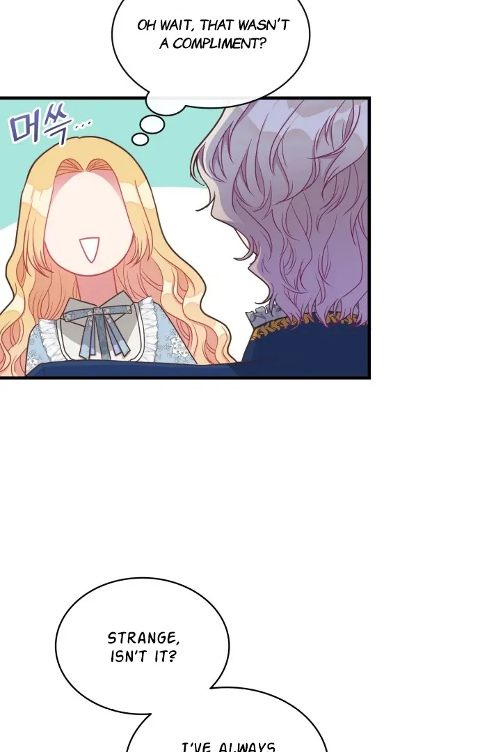 108 Women Mangakakalot X Chapter 27 Page 53