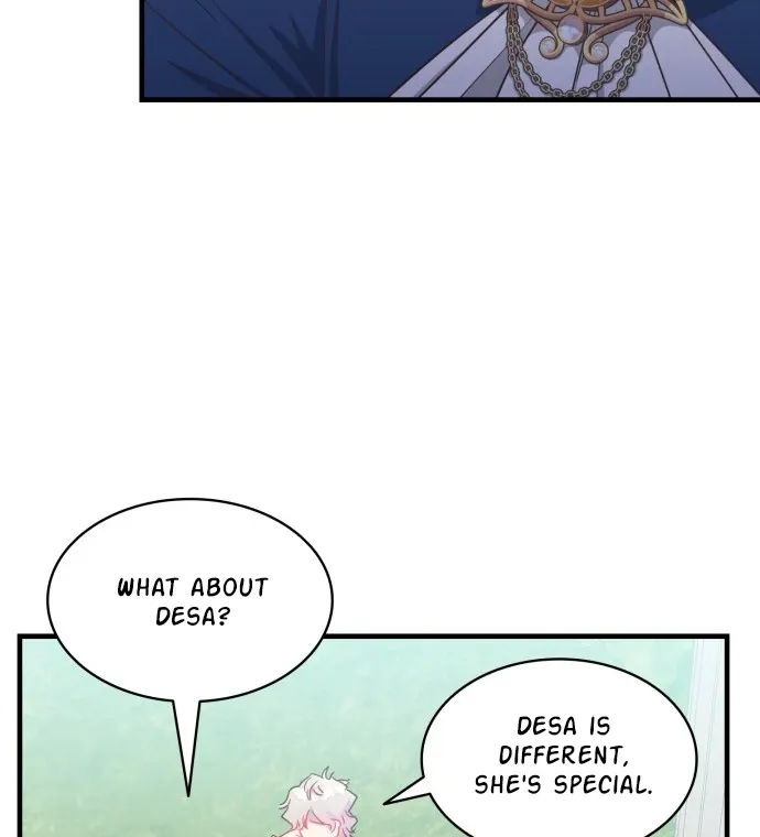 108 Women Mangakakalot X Chapter 27 Page 55