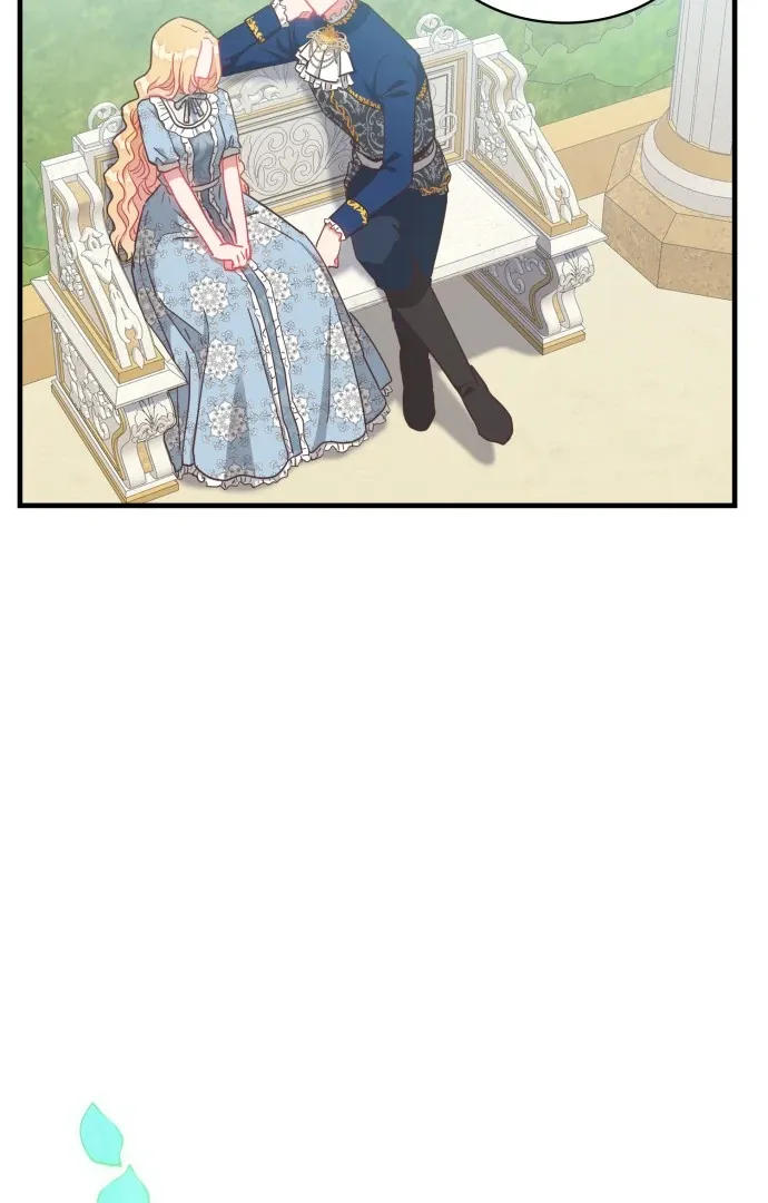 108 Women Mangakakalot X Chapter 27 Page 56