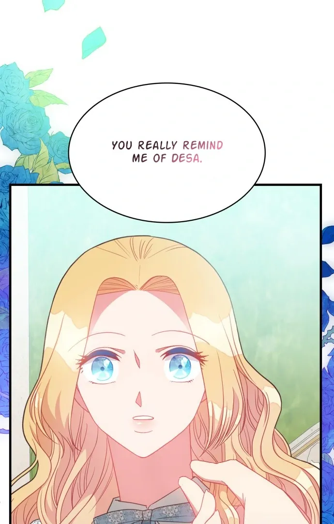 108 Women Mangakakalot X Chapter 27 Page 57