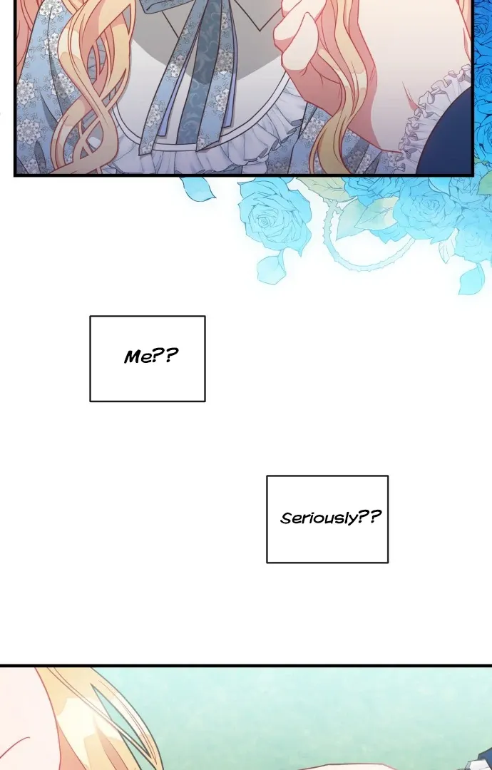 108 Women Mangakakalot X Chapter 27 Page 58