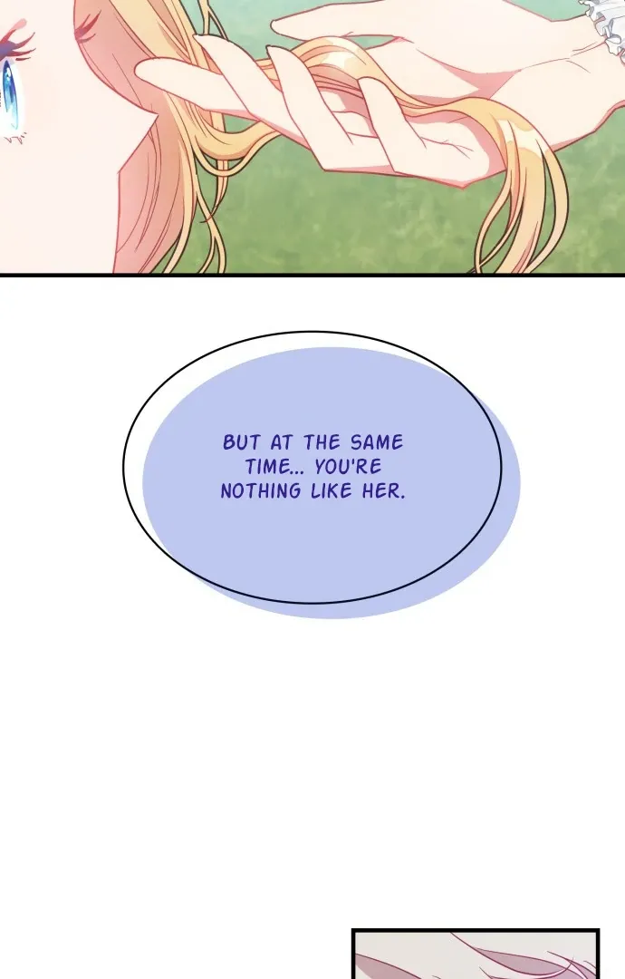 108 Women Mangakakalot X Chapter 27 Page 59