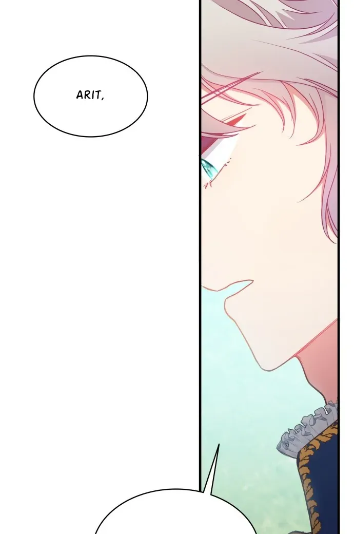 108 Women Mangakakalot X Chapter 27 Page 60