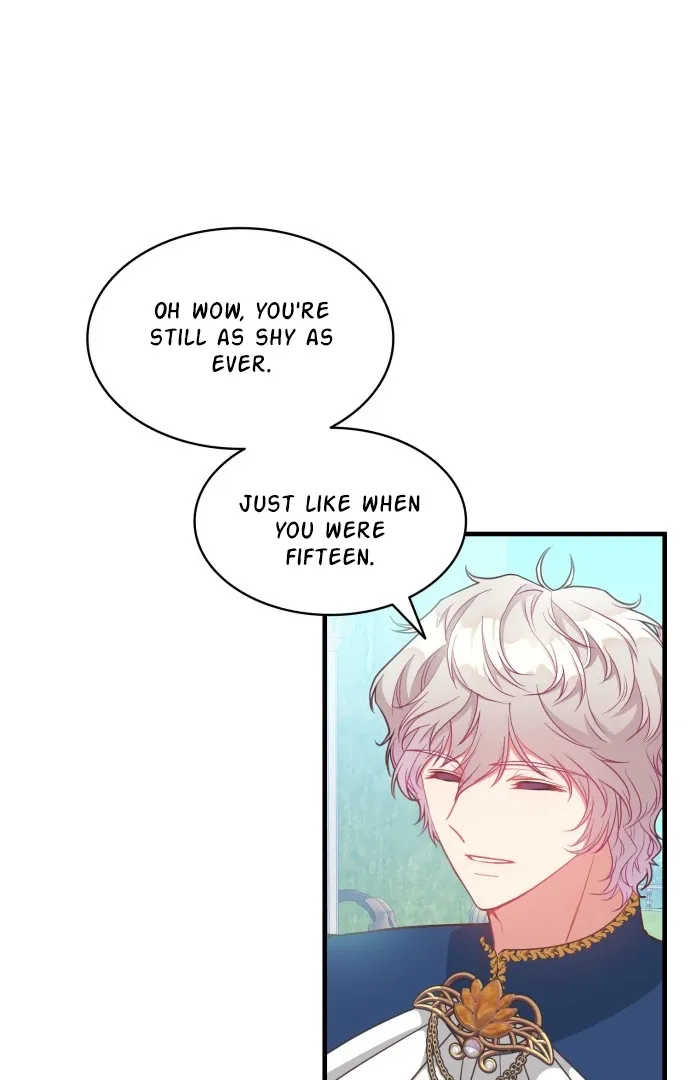 108 Women Mangakakalot X Chapter 27 Page 7