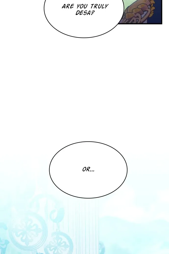 108 Women Mangakakalot X Chapter 27 Page 61
