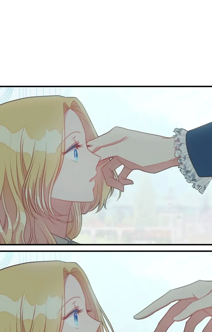 108 Women Mangakakalot X Chapter 27 Page 63