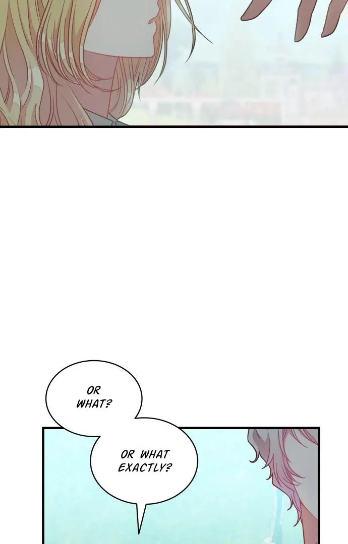 108 Women Mangakakalot X Chapter 27 Page 64