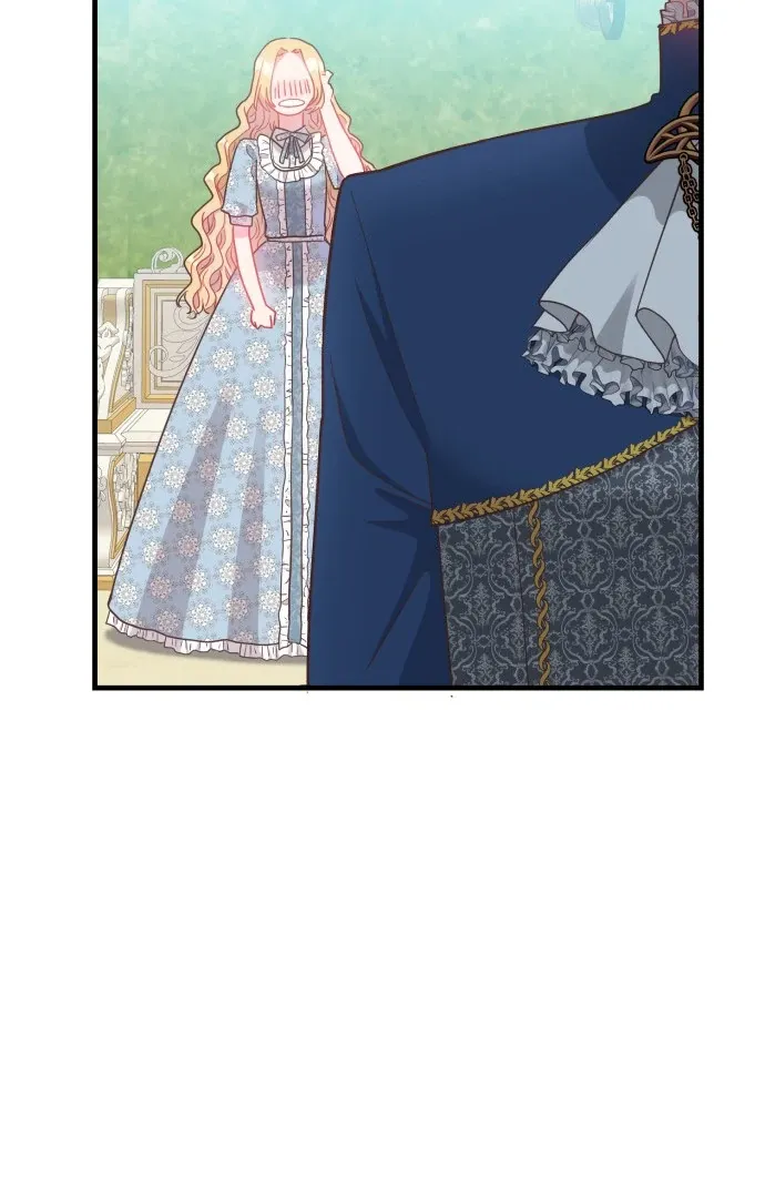 108 Women Mangakakalot X Chapter 27 Page 65
