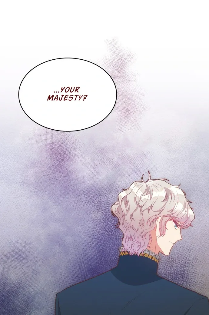 108 Women Mangakakalot X Chapter 27 Page 66
