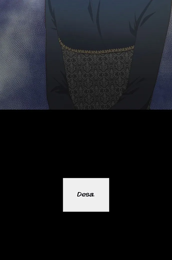 108 Women Mangakakalot X Chapter 27 Page 67
