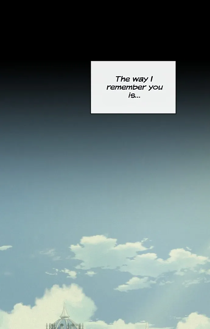 108 Women Mangakakalot X Chapter 27 Page 69