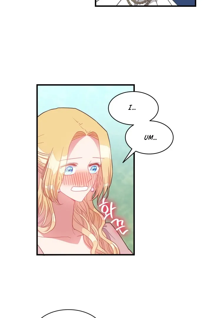 108 Women Mangakakalot X Chapter 27 Page 8