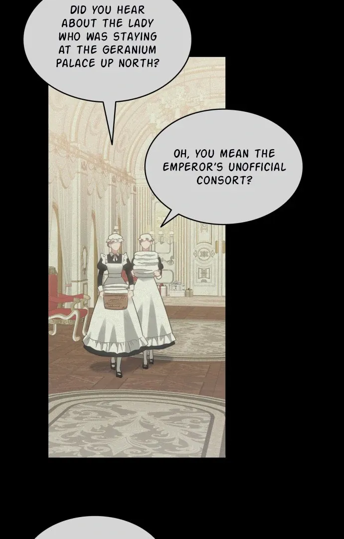 108 Women Mangakakalot X Chapter 27 Page 71
