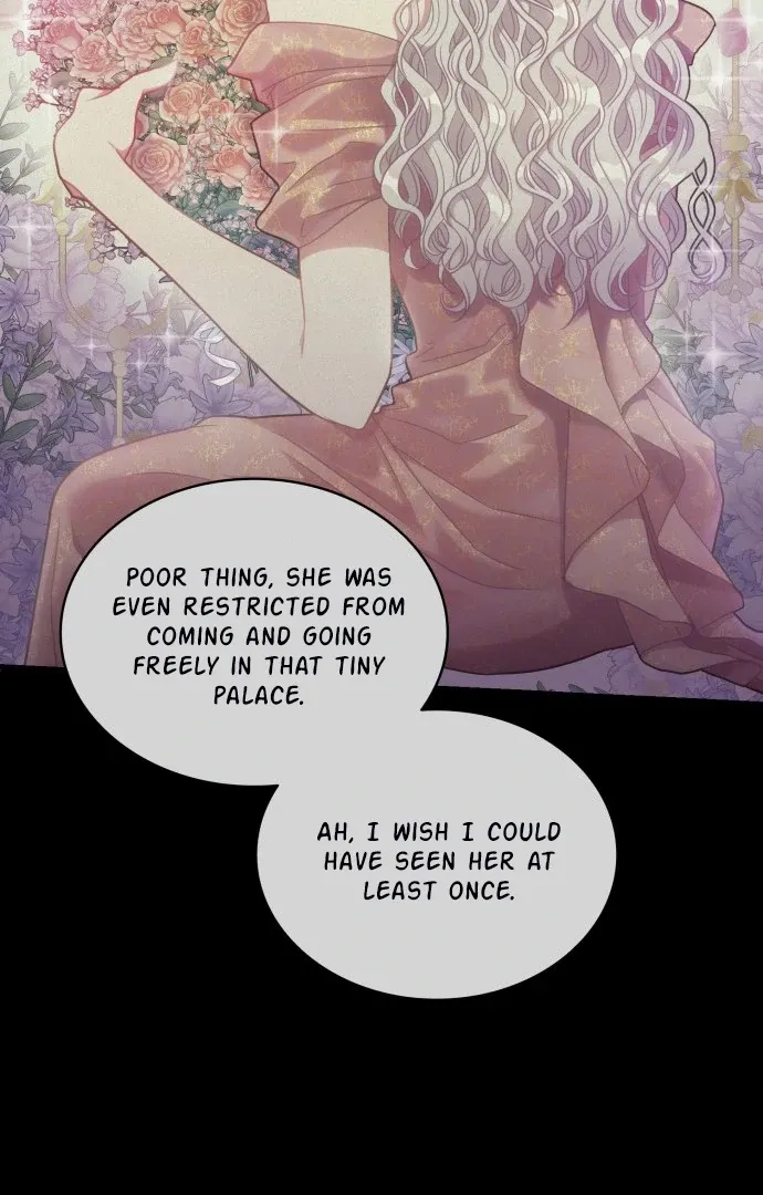108 Women Mangakakalot X Chapter 27 Page 75