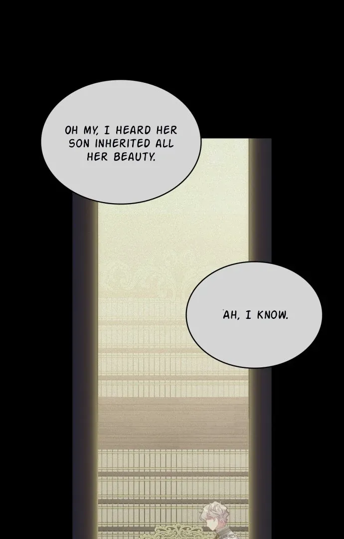 108 Women Mangakakalot X Chapter 27 Page 76