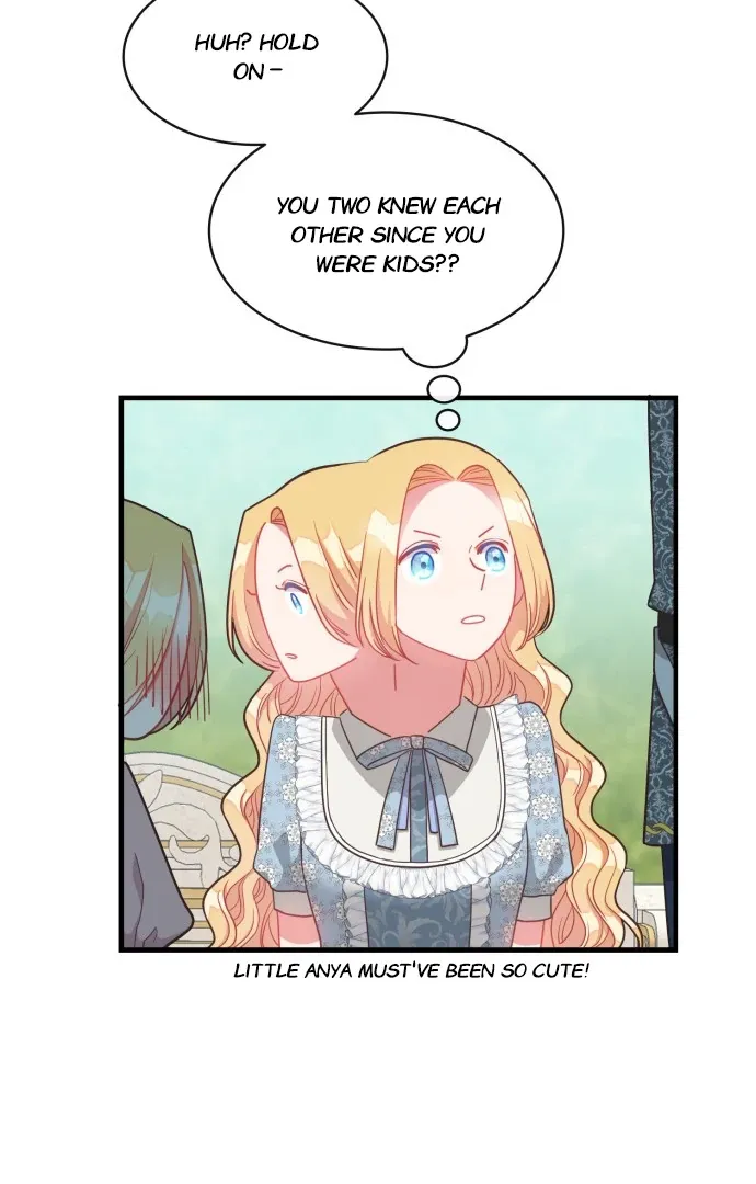 108 Women Mangakakalot X Chapter 27 Page 9