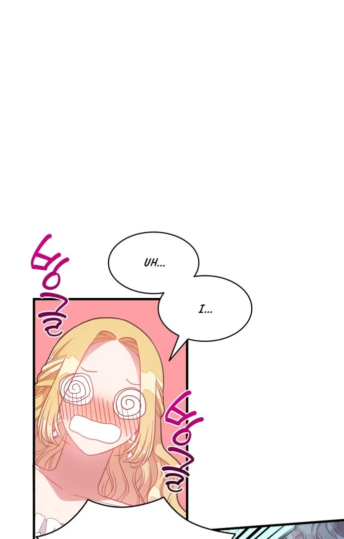 108 Women Mangakakalot X Chapter 27 Page 10