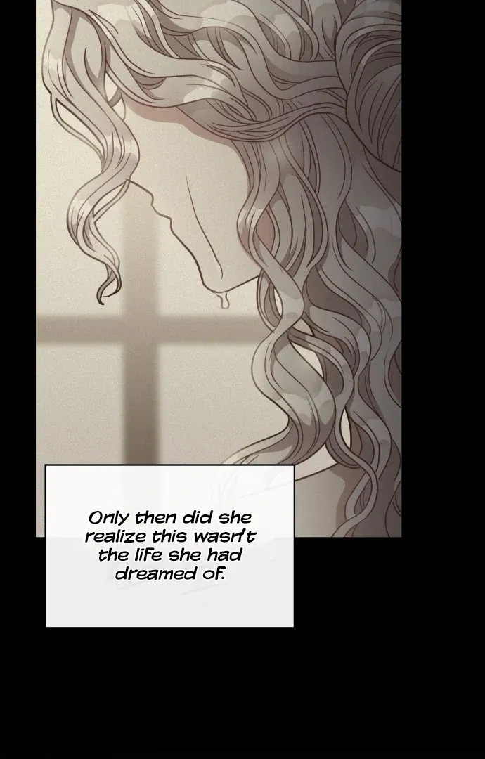 108 Women Mangakakalot X Chapter 28 Page 11