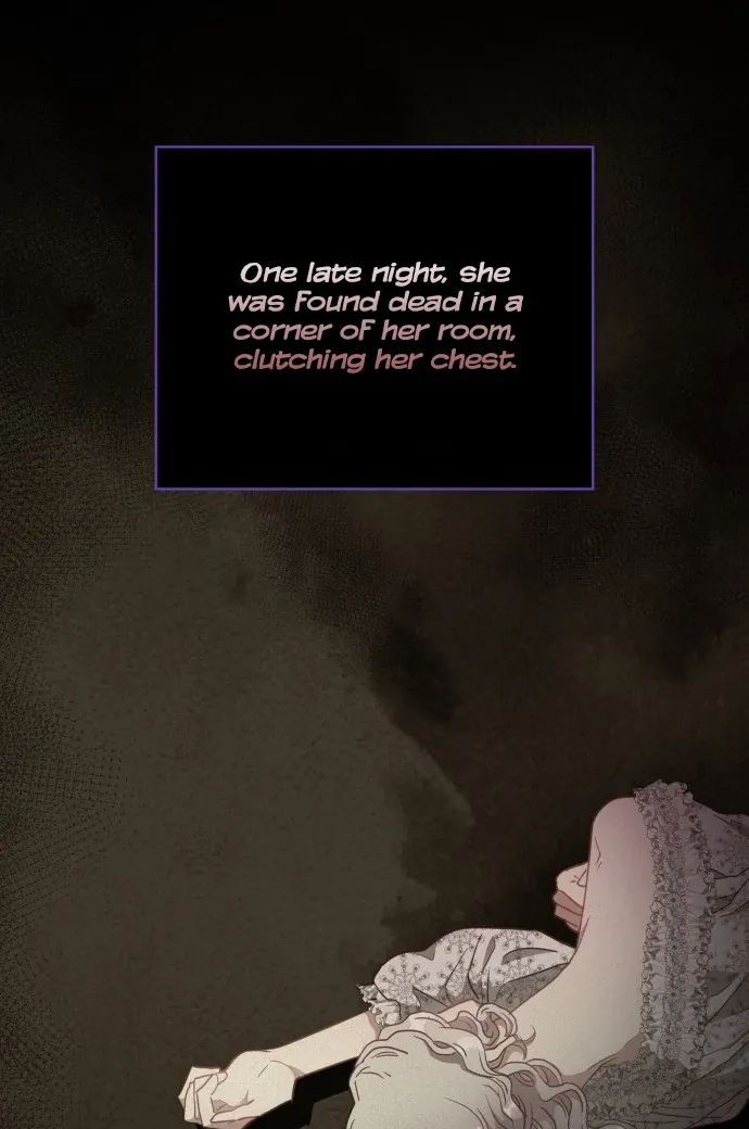108 Women Mangakakalot X Chapter 28 Page 12