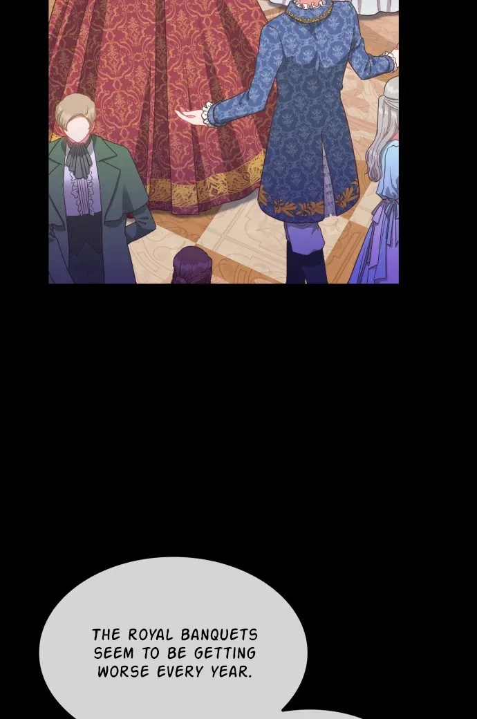 108 Women Mangakakalot X Chapter 28 Page 18