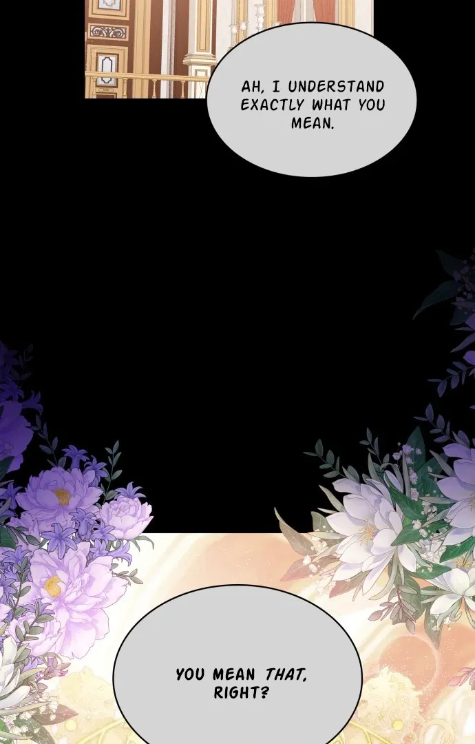108 Women Mangakakalot X Chapter 28 Page 21