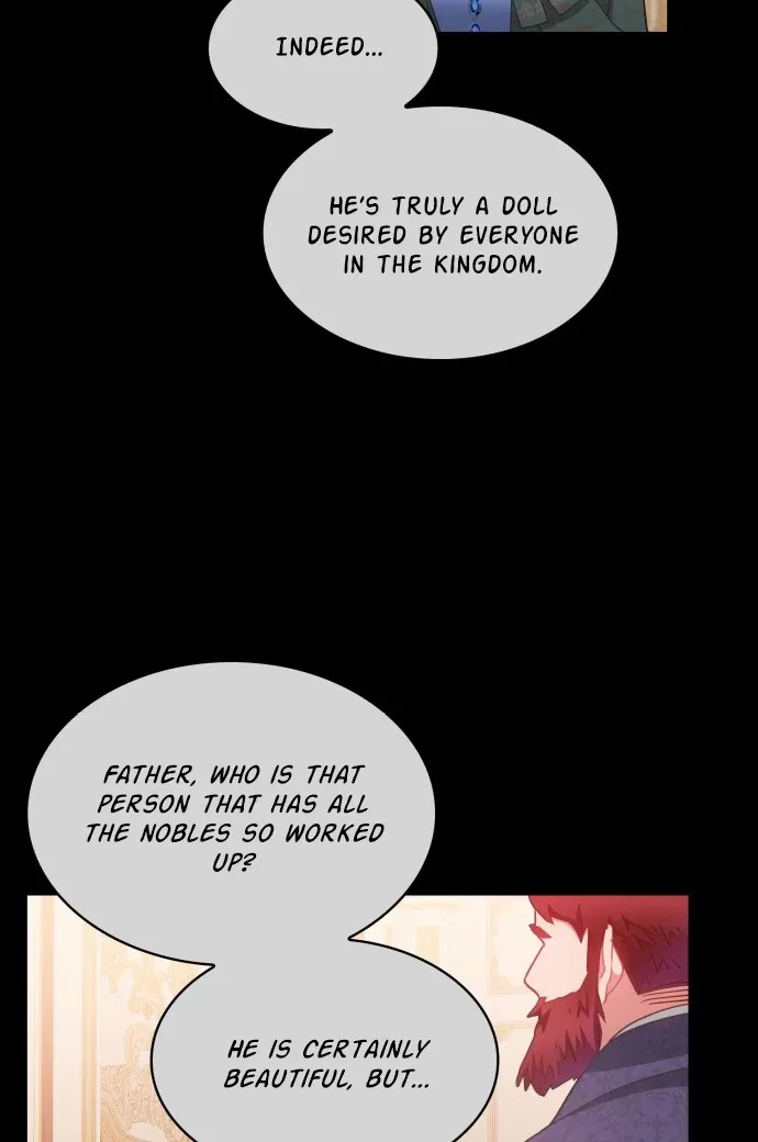 108 Women Mangakakalot X Chapter 28 Page 25