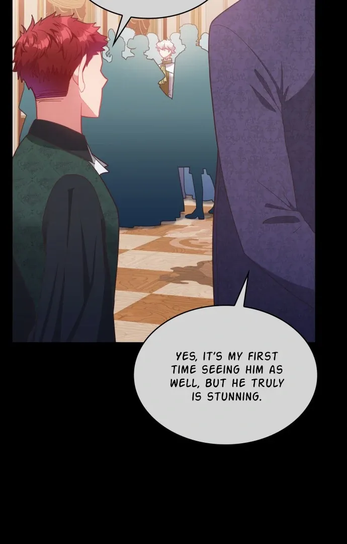 108 Women Mangakakalot X Chapter 28 Page 26
