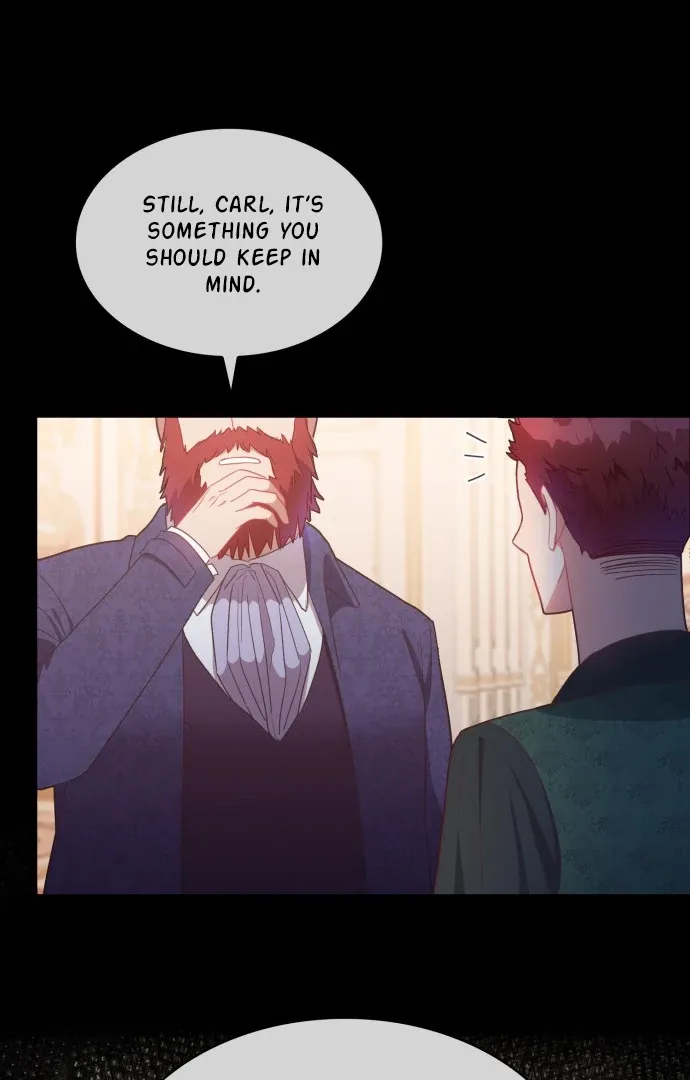 108 Women Mangakakalot X Chapter 28 Page 27