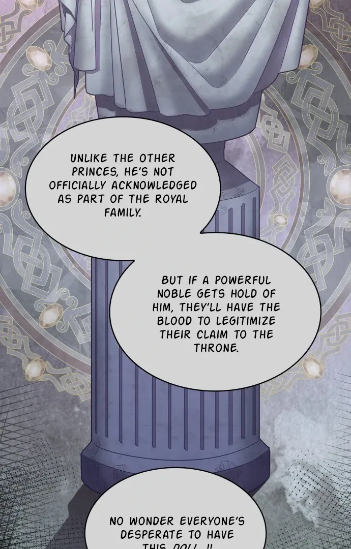 108 Women Mangakakalot X Chapter 28 Page 29