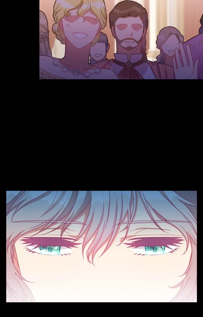 108 Women Mangakakalot X Chapter 28 Page 33