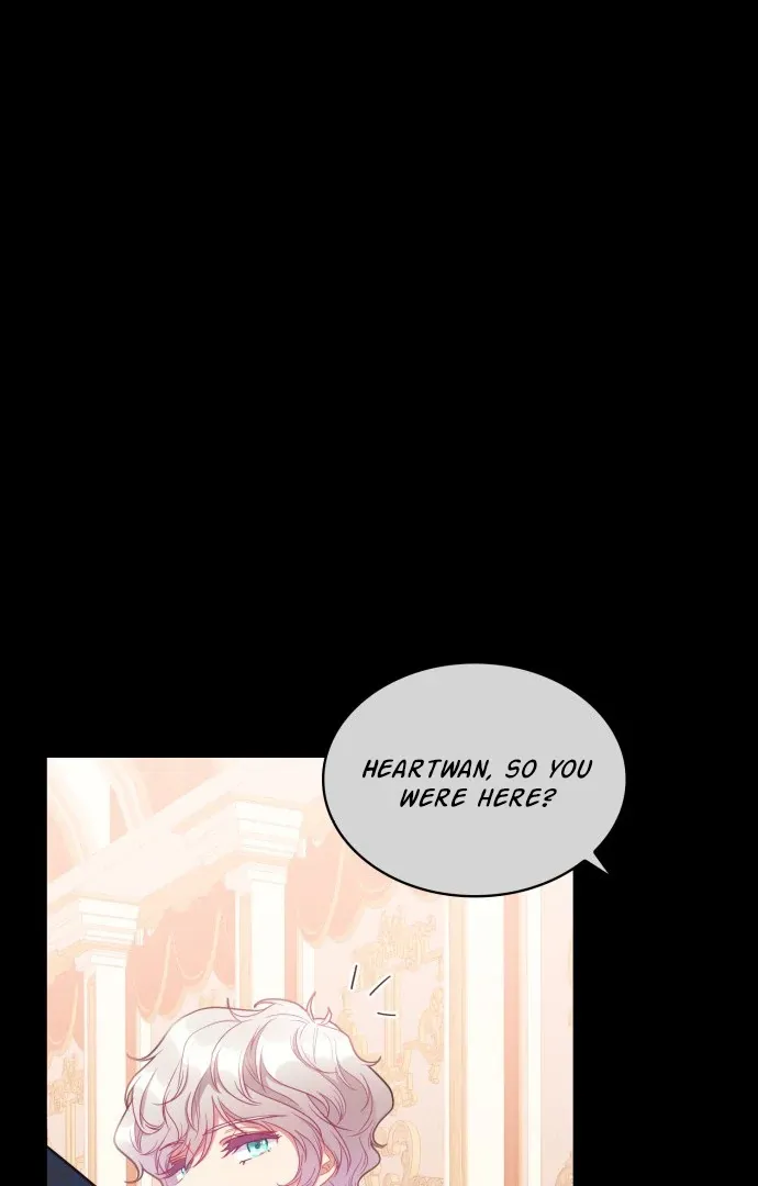 108 Women Mangakakalot X Chapter 28 Page 34