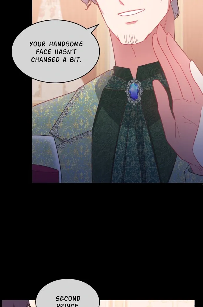 108 Women Mangakakalot X Chapter 28 Page 36