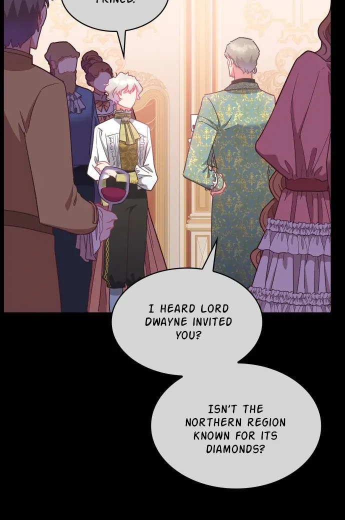 108 Women Mangakakalot X Chapter 28 Page 37