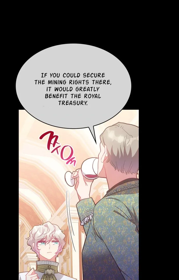 108 Women Mangakakalot X Chapter 28 Page 38