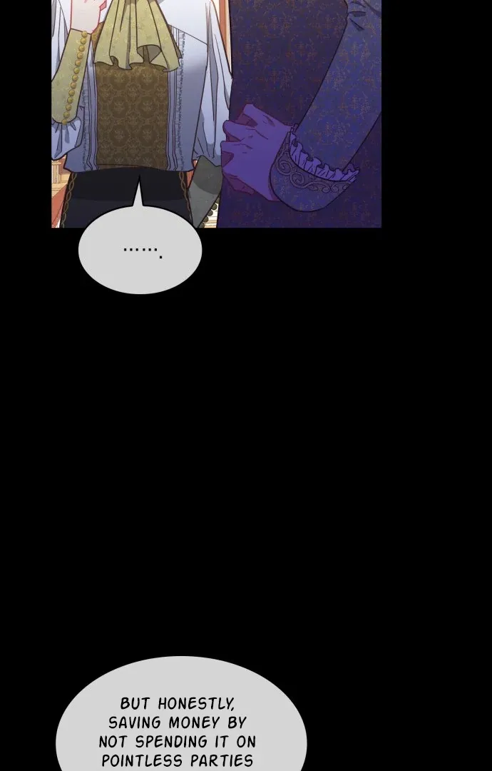 108 Women Mangakakalot X Chapter 28 Page 39