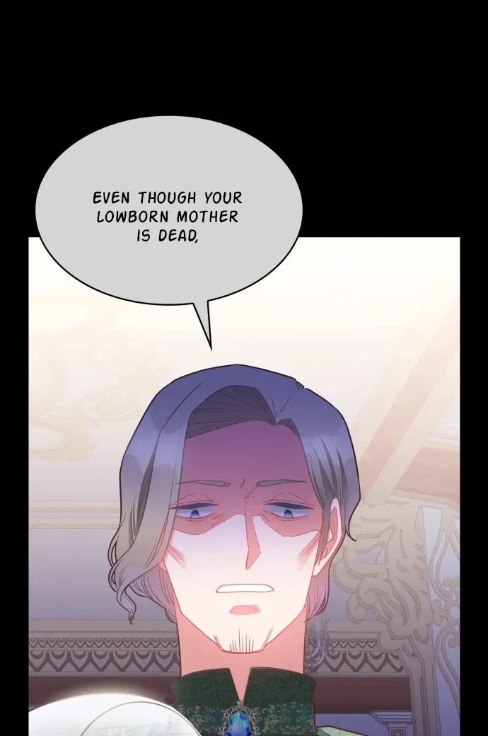 108 Women Mangakakalot X Chapter 28 Page 43