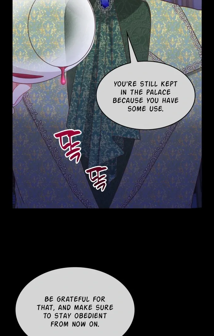 108 Women Mangakakalot X Chapter 28 Page 44