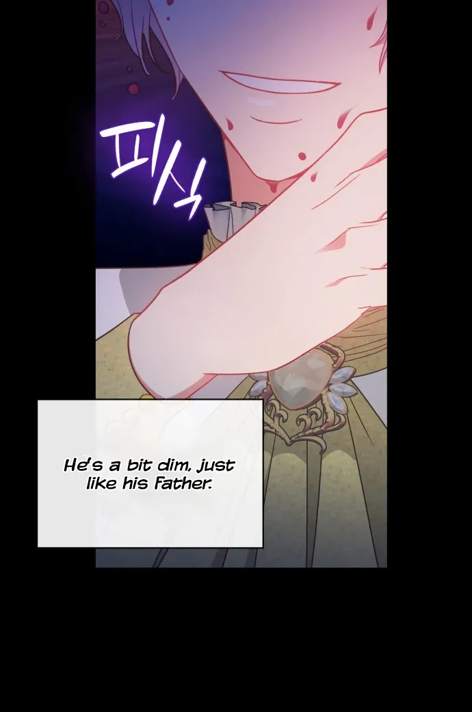 108 Women Mangakakalot X Chapter 28 Page 49