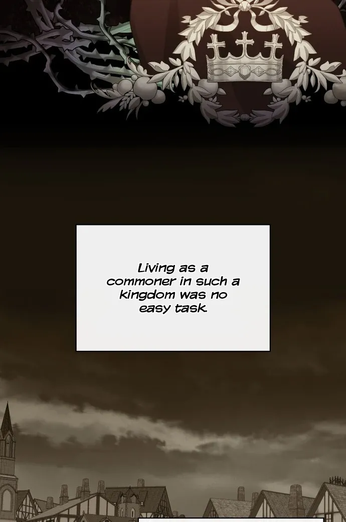 108 Women Mangakakalot X Chapter 28 Page 6