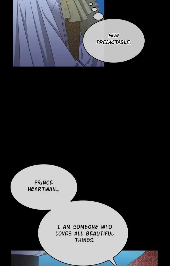 108 Women Mangakakalot X Chapter 28 Page 57