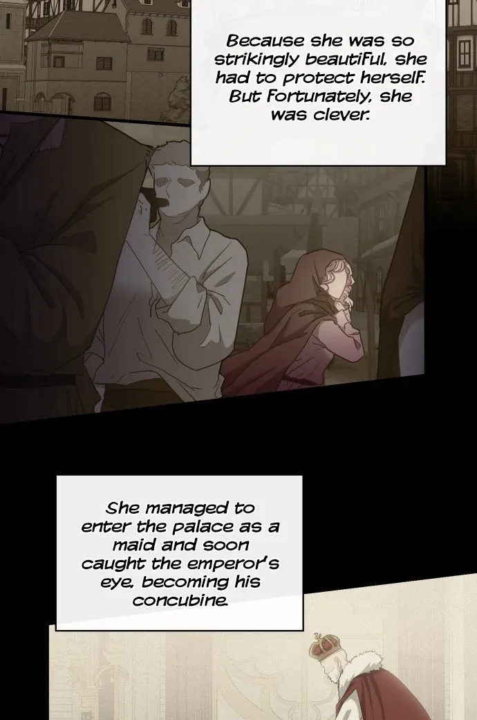 108 Women Mangakakalot X Chapter 28 Page 7