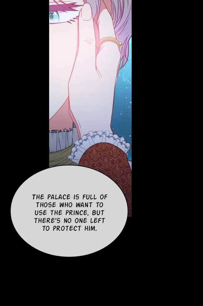 108 Women Mangakakalot X Chapter 28 Page 61