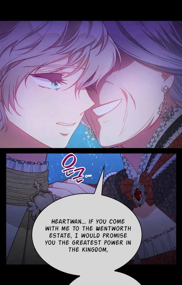108 Women Mangakakalot X Chapter 28 Page 62