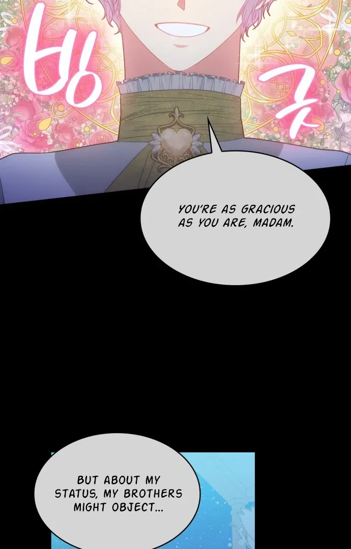 108 Women Mangakakalot X Chapter 28 Page 64
