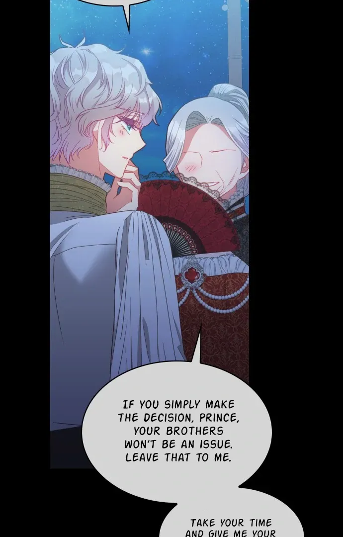 108 Women Mangakakalot X Chapter 28 Page 65