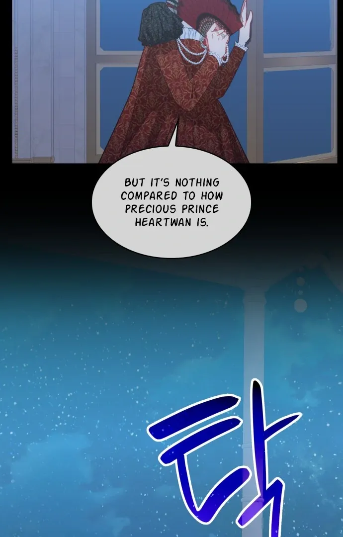 108 Women Mangakakalot X Chapter 28 Page 69